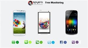 Spy Software Iphone Free Download